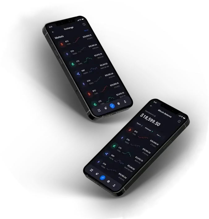 Trade Lexipro - What distinguishes Trade Lexipro from others in the field?